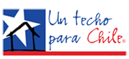 Voluntarios Un Techo Para Chile