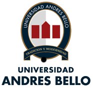 Universidad Andrés Bello ocupa el 2º puesto en el ranking de universidades con mayores utilidades (según análisis del 2009)